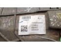 GEARBOX A9062611001 9062605200 MERCEDES SPRINTER W906 2 2 CDI Catalog number of substitutes 711 680
