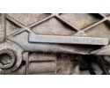 GEARBOX A9062611001 9062605200 MERCEDES SPRINTER W906 2 2 CDI Catalog number of the original 9062605200
