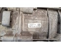 Caja de Cambios A9062611001 9062605200 Mercedes Sprinter W906 2.2 CDI