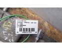 Caja de Cambios A9062611001 9062605200 Mercedes Sprinter W906 2.2 CDI