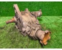 CHEVROLET CAPTIVA ANTARA GEARBOX REDUCER 24240427