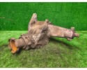 CHEVROLET CAPTIVA ANTARA GEARBOX REDUCER 24240427 Part manufacturer Chevrolet OE