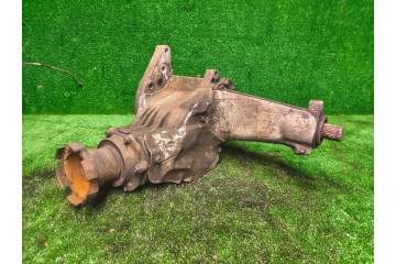 CHEVROLET CAPTIVA ANTARA GEARBOX REDUCER 24240427 Part manufacturer Chevrolet OE