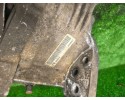 CHEVROLET CAPTIVA ANTARA GEARBOX REDUCER 24240427 Catalog number of the part 24240427