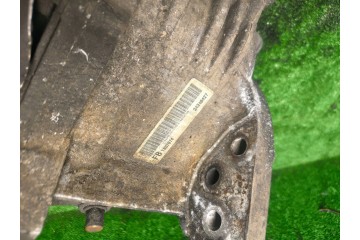 CHEVROLET CAPTIVA ANTARA GEARBOX REDUCER 24240427 Catalog number of the part 24240427