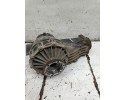2002 Audi A4 S4 B6 8E 8H Rear Differential ETQ