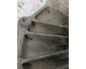 2002 Audi A4 S4 B6 8E 8H Rear Differential ETQ Part manufacturer Audi OE