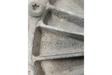 2002 Audi A4 S4 B6 8E 8H Rear Differential ETQ Catalog number of the part ETQ
