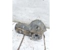 2002 Audi A4 S4 B6 8E 8H Rear Differential ETQ Car type passenger cars