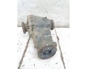2002 Audi A4 S4 B6 8E 8H Rear Differential ETQ Installation side multipurpose