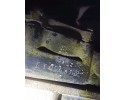 2002 Audi A4 S4 B6 8E 8H Rear Differential ETQ Catalog number of substitutes FST177