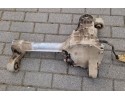 NISSAN PATHFINDER R51 NAVARA D40 2 5 DCI BRIDGE FRONT DYFER EA01 Part manufacturer Nissan OE