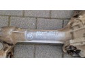 NISSAN PATHFINDER R51 NAVARA D40 2 5 DCI BRIDGE FRONT DYFER EA01 Catalog number of the part EA01