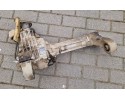 NISSAN PATHFINDER R51 NAVARA D40 2 5 DCI BRIDGE FRONT DYFER EA01 Installation side front
