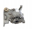 Ford Kuga Mk1 2 0 TDCi 4x4 Differential Rear Diffuser Rear 9V4N 4N053 AD Car type passenger cars