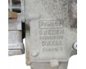 Ford Kuga Mk1 2 0 TDCi 4x4 Differential Rear Diffuser Rear 9V4N 4N053 AD Catalog number of the part 1590823