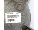 Ford Kuga Mk1 2 0 TDCi 4x4 Differential Rear Diffuser Rear 9V4N 4N053 AD Catalog number of substitutes 1590823 9V4N4200AA 9V4N 4