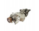 Ford Kuga Mk1 2 0 TDCi 4x4 Differential Rear Diffuser Rear 9V4N 4N053 AD Catalog number of the original 1590823