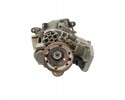 Difusor Trasero del Diferencial Ford Kuga Mk1 2.0 TDCi 4x4 9V4N-4N053-