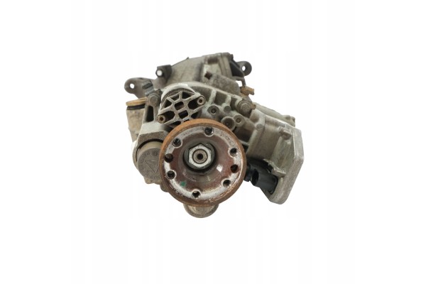 Difusor Trasero del Diferencial Ford Kuga Mk1 2.0 TDCi 4x4 9V4N-4N053-