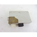 6921415 MODULO ELECTRONICO BMW SERIE 3 BERLINA (E46) 6921415 MODULO ELECTRONICO BMW SERIE 3 BERLINA (E46)