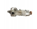 Difusor Trasero del Diferencial Ford Kuga Mk1 2.0 TDCi 4x4 9V4N-4N053-