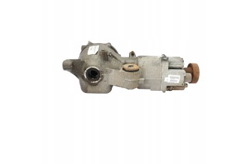 Difusor Trasero del Diferencial Ford Kuga Mk1 2.0 TDCi 4x4 9V4N-4N053-