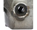 Difusor Trasero del Diferencial Ford Kuga Mk1 2.0 TDCi 4x4 9V4N-4N053-