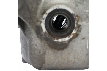 Difusor Trasero del Diferencial Ford Kuga Mk1 2.0 TDCi 4x4 9V4N-4N053-