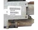 Difusor Trasero del Diferencial Ford Kuga Mk1 2.0 TDCi 4x4 9V4N-4N053-