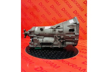 Automatic Transmission 8HP45 8614181 0311545 BMW