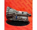 Automatic Transmission 8HP45 8614181 0311545 BMW Catalog number of the part 8HP45 8614181 0311545