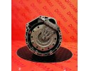 Automatic Transmission 8HP45 8614181 0311545 BMW Part manufacturer ZF