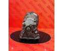Automatic Transmission 8HP45 8614181 0311545 BMW Transmission type automatic