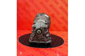 Automatic Transmission 8HP45 8614181 0311545 BMW Transmission type automatic