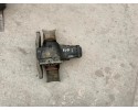 Differential rear bridge Audi A6 C6 A4 B7 quattro FUB 141 thousand mileage