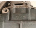 Differential rear bridge Audi A6 C6 A4 B7 quattro FUB 141 thousand mileage Catalog number of the part FUB autoklama993131