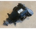 Rear Differential Rear BMW 3 G20 G21 9454729
