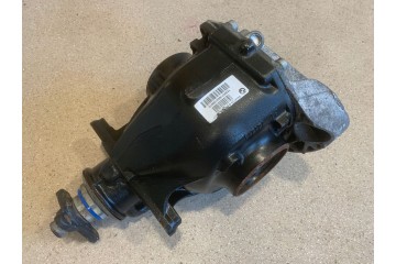 Rear Differential Rear BMW 3 G20 G21 9454729
