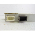 6921415 MODULO ELECTRONICO BMW SERIE 3 BERLINA (E46) 6921415 MODULO ELECTRONICO BMW SERIE 3 BERLINA (E46)
