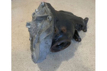 Rear Differential Rear BMW 3 G20 G21 9454729 Part manufacturer BMW OE