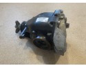 Rear Differential Rear BMW 3 G20 G21 9454729 Catalog number of the part 9454729