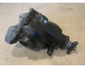Rear Differential Rear BMW 3 G20 G21 9454729 Car type passenger cars