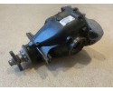 Rear Differential Rear BMW 3 G20 G21 9454729 Installation side rear