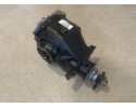 Diferencial Trasero BMW Serie 3 G20 G21 9454729