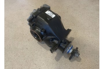 Diferencial Trasero BMW Serie 3 G20 G21 9454729