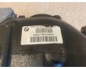 Diferencial Trasero BMW Serie 3 G20 G21 9454729