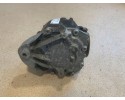 Diferencial Trasero BMW Serie 3 G20 G21 9454729