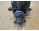 Diferencial Trasero BMW Serie 3 G20 G21 9454729