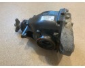 Diferencial Trasero BMW Serie 3 G20 G21 9454729